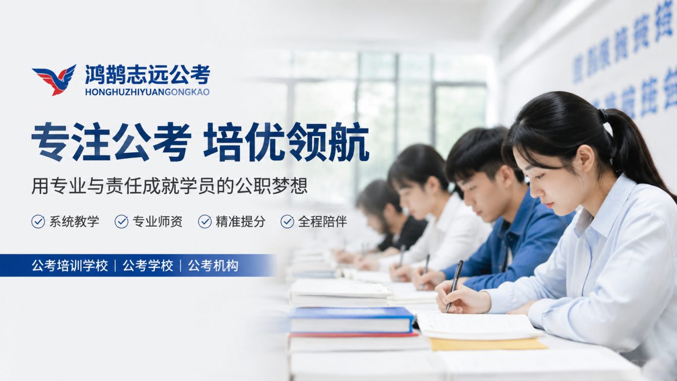 望奎县为龙江考生提供上岸方案