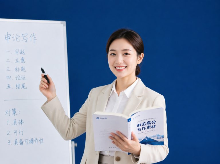 望奎县黑龙江省考笔试全程班