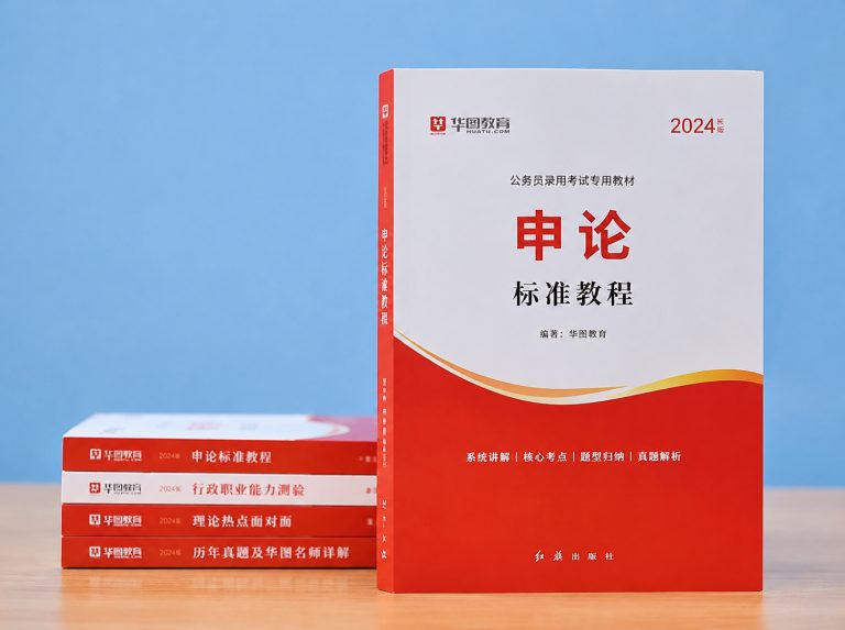 望奎县国家公务员考试笔面协议班