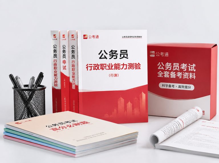 望奎县事业编联考笔试提升班