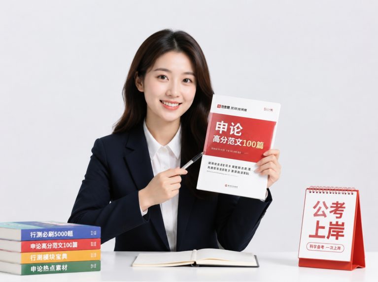 望奎县教师编制面试专项班